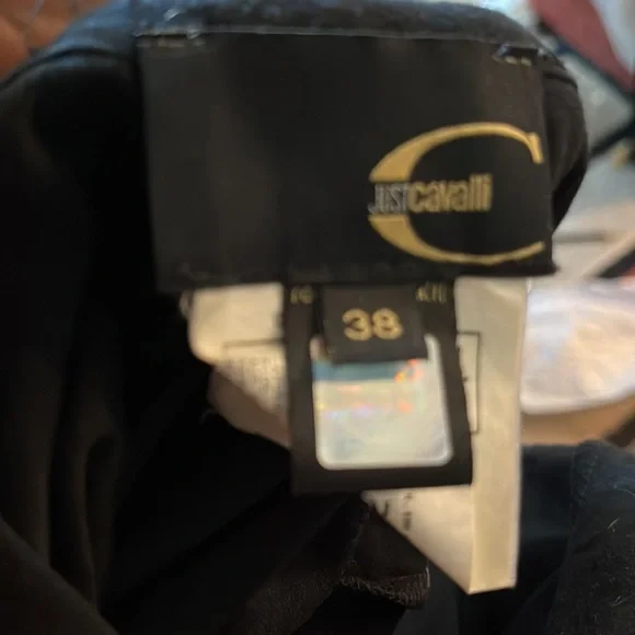 Birdie bodycon - Picture 5 of 5